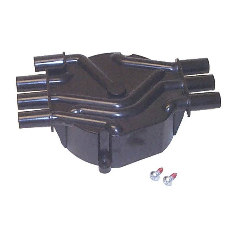 Distributor Cap I74587