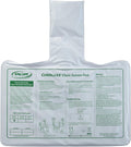 Cordless Chair Sensor Pad A1309
