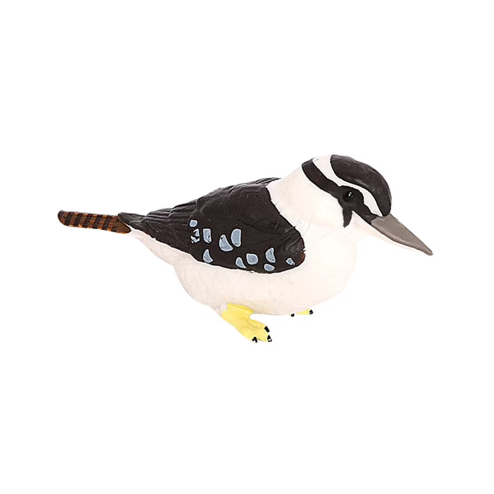 Animal Toy Decor Figurine Playset I666