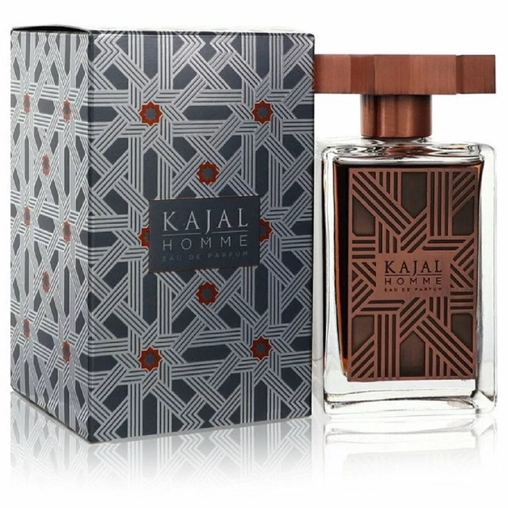 Eau De Parfum Y44515