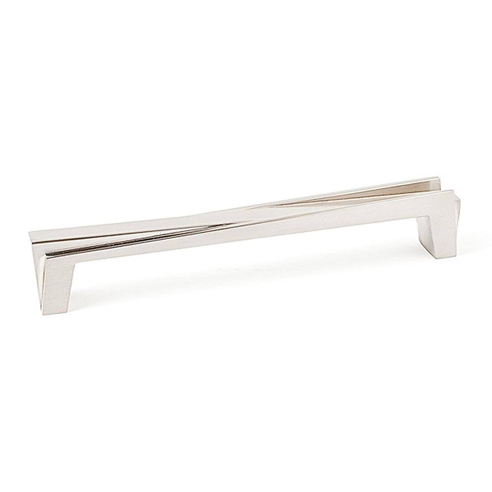 Cabinet Pull F699311