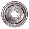 Front Rim Pack of 2 H18409