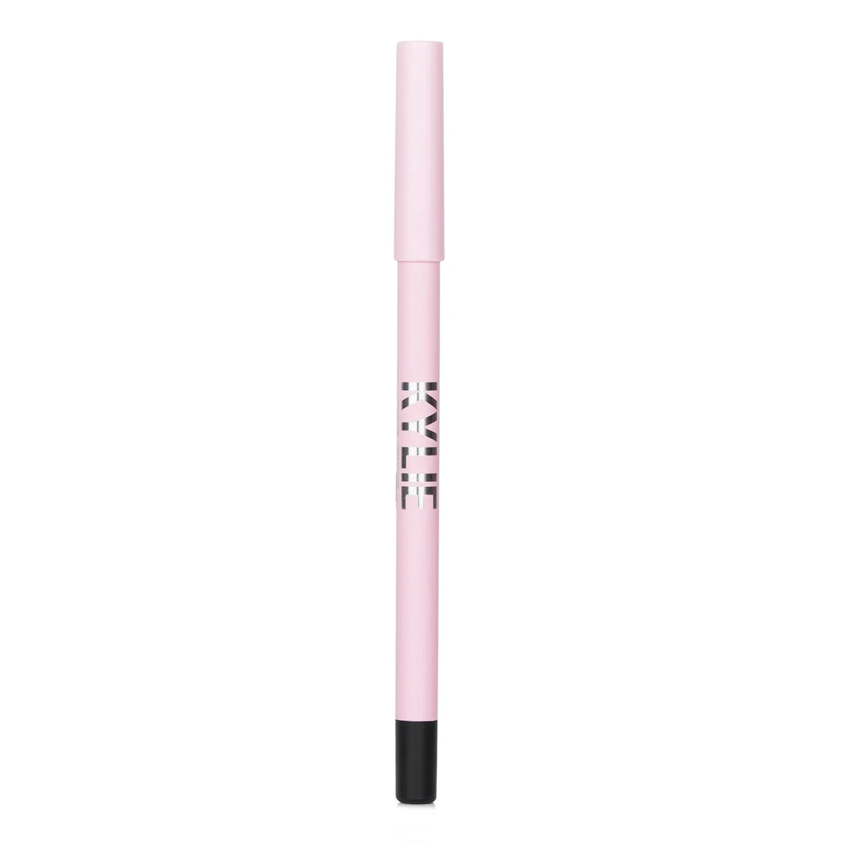 Gel Eyeliner Pencil Black Matte 1.2g P802592