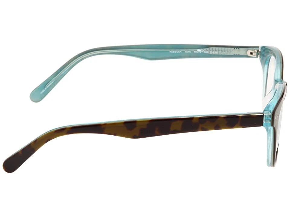 Rebecca Glasses L704992