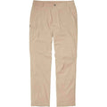 Tawny Nomad Pant D6273