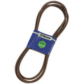 OEM Replacement Belt G9211