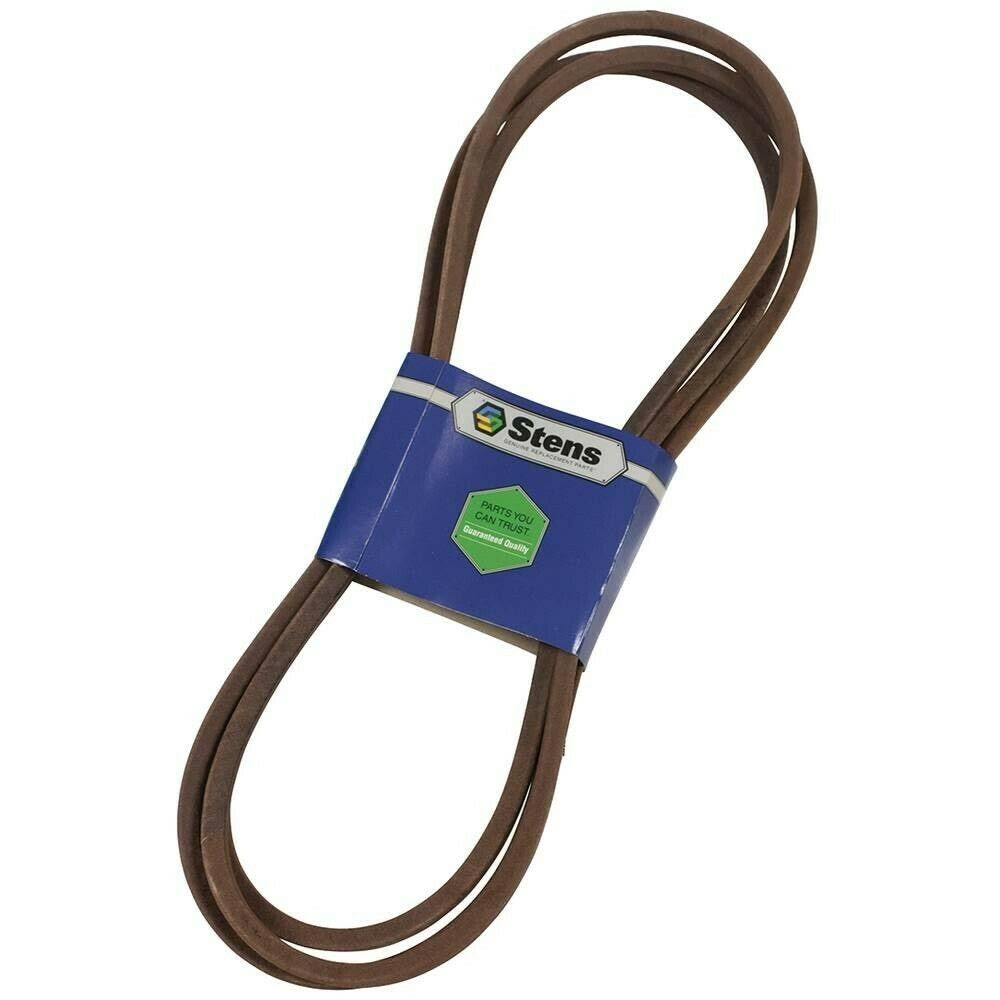 OEM Replacement Belt G9211