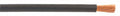 Black 4 Gauge AWG Welding Cable 40 Feet O242