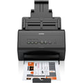Document Scanner T460669