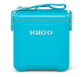 11 QT. Hard Side Cooler A1622