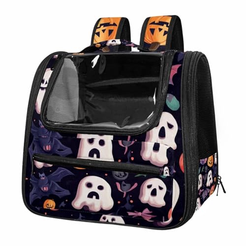 Airline Approved Pet Carrier Bag U4227