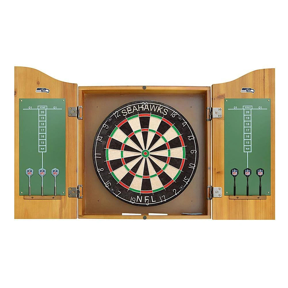 Dart Cabinet J645