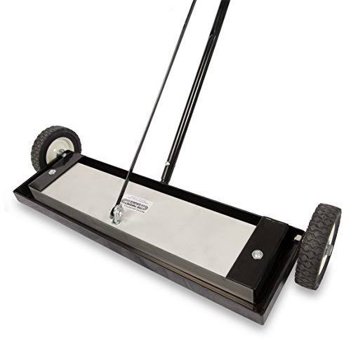 Magnetic Floor Sweeper Z76615