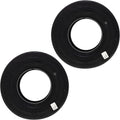 13 Inch Tire 2 Pack N934