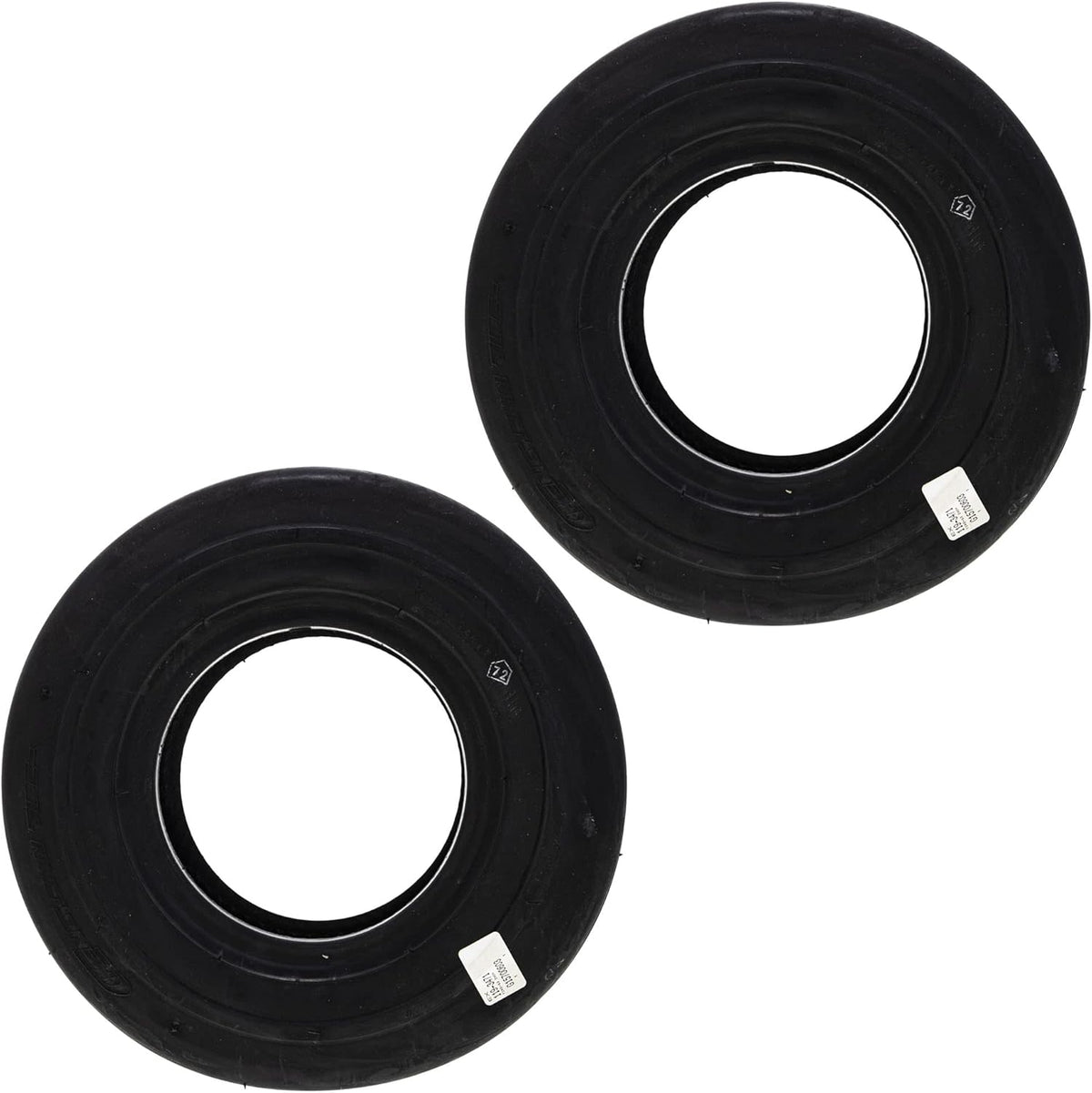 13 Inch Tire 2 Pack N934