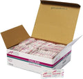 Adhesive Bandages 1" x 3" Plastic R910536