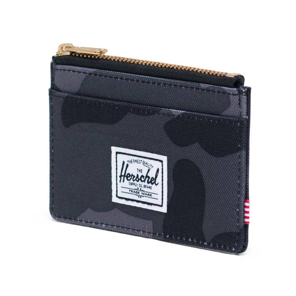 Wallet C4968