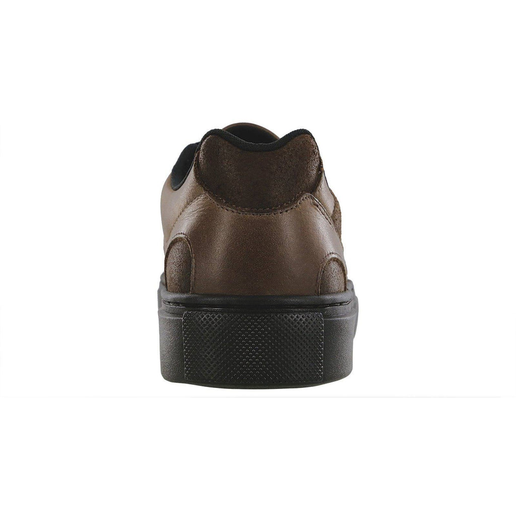 Mahogany 11 Narrow Men&s Shoes G200