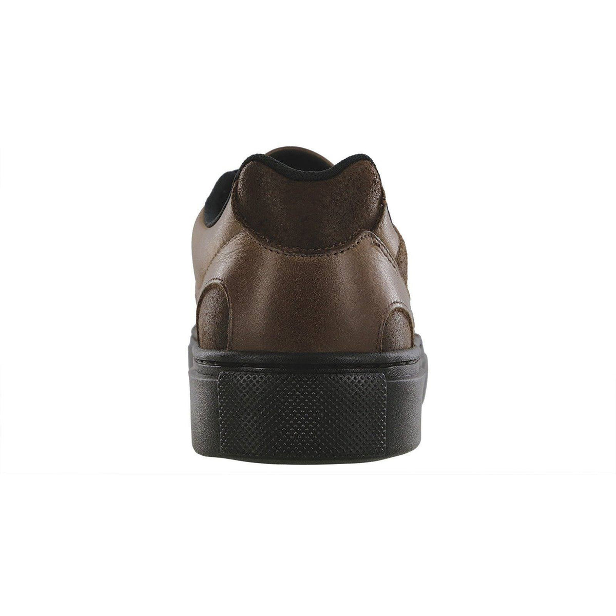 Mahogany 11 Narrow Men&s Shoes G200