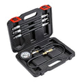 Compression Tester L5257