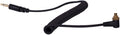 HSS Wireless Transmitter & Controller for NEO 2, AEOS & Anova Pro 2 T1625