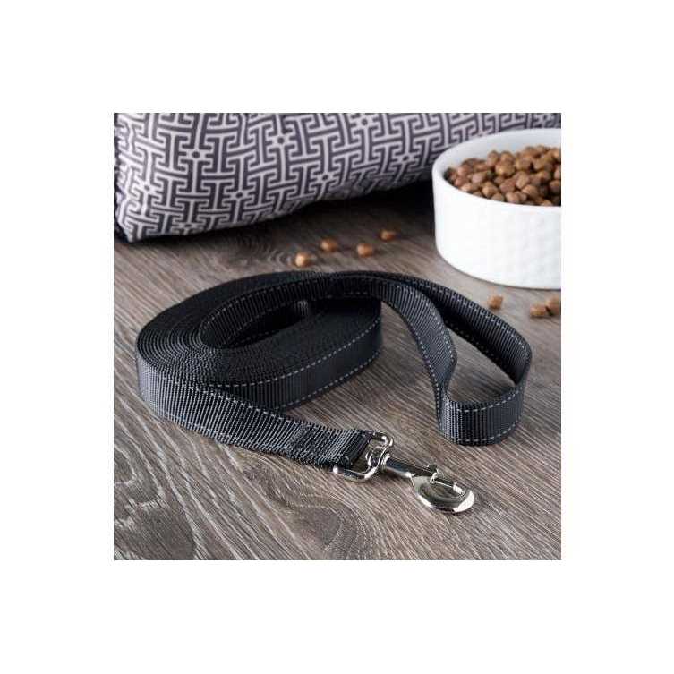 Polyester Slip Lead Dog Leash V111734