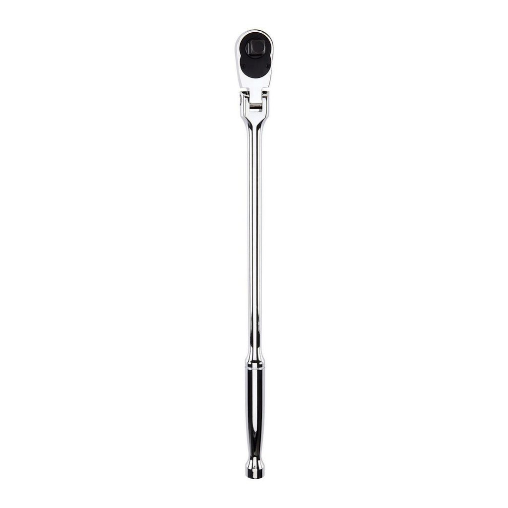 1/2 in. Drive Flex Head Ratchet Q898