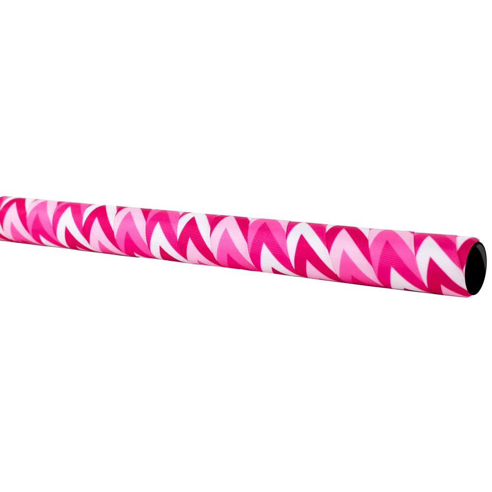 Ribbon Bar Tape W6642