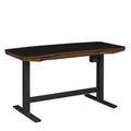 Adjustable Height Desk J48678