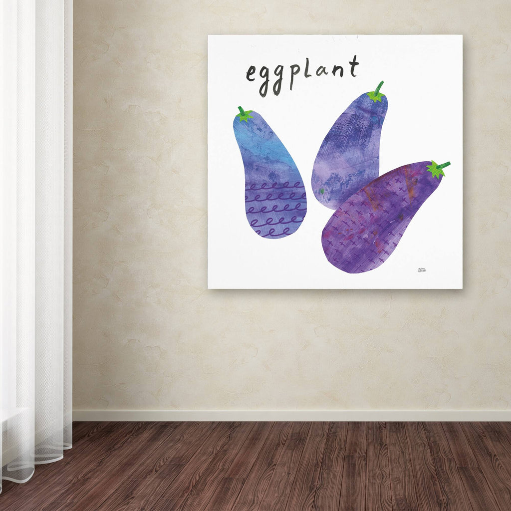 Canvas Art Y487