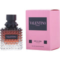 50ml/1.7oz Eau de Parfum X212