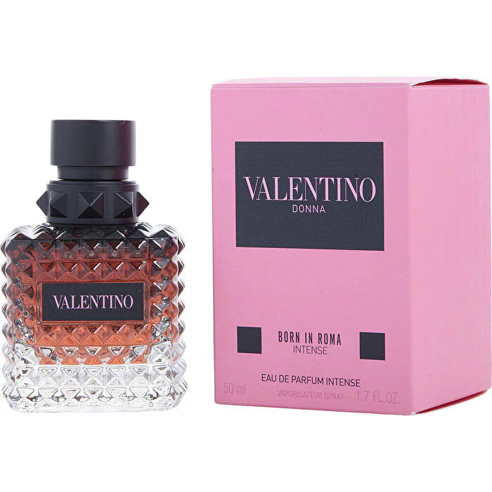 50ml/1.7oz Eau de Parfum X212