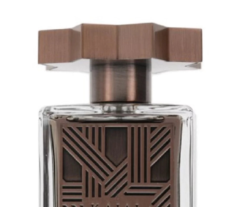 Eau De Parfum Y44515