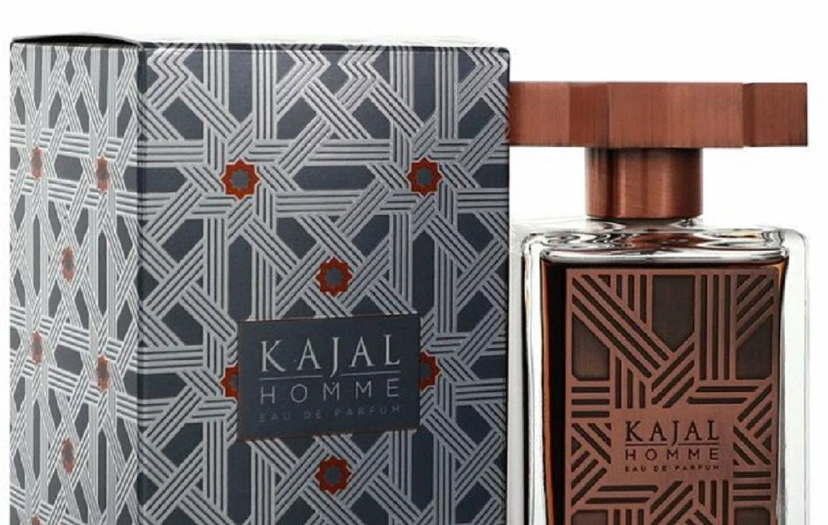 Eau De Parfum Y44515