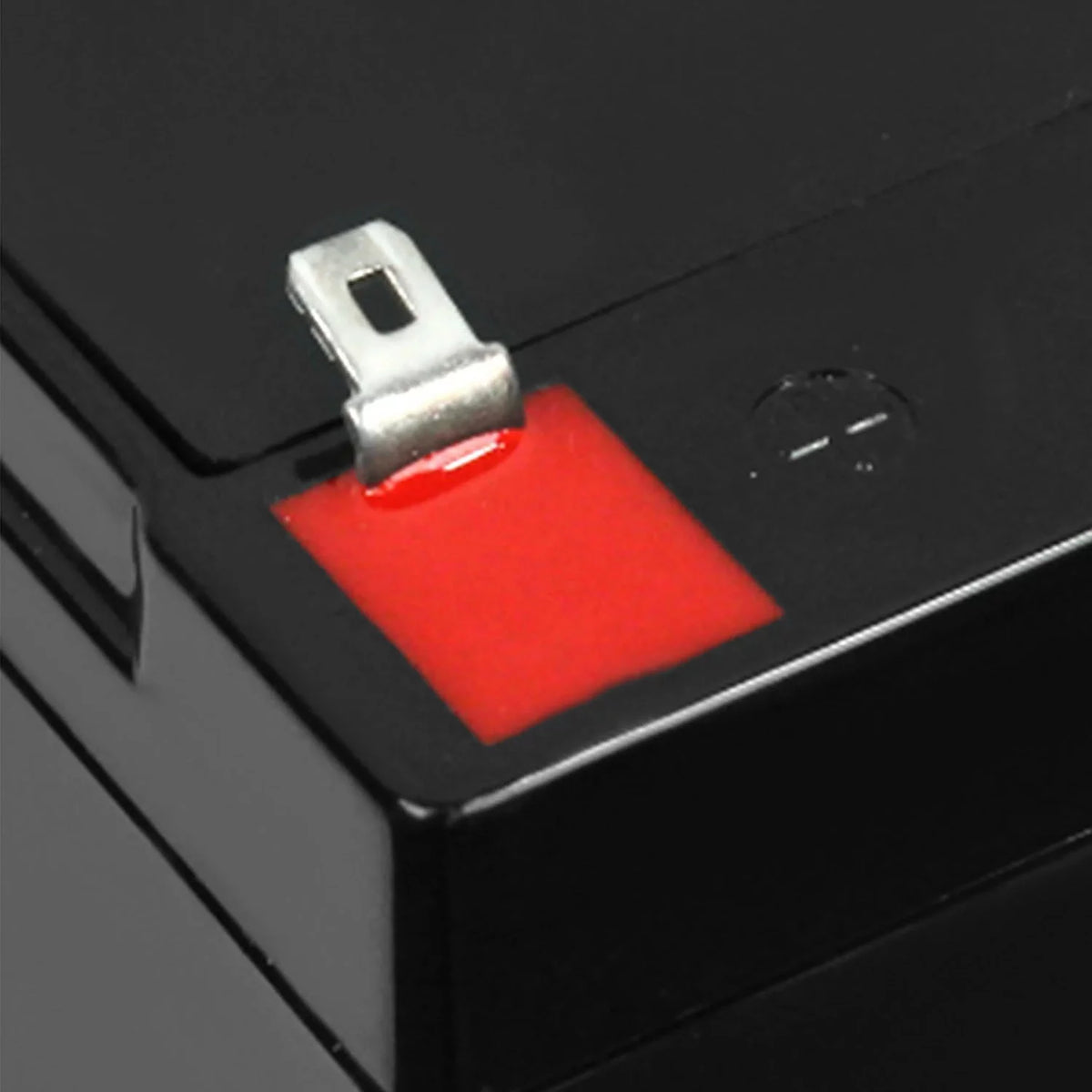 12V 7Ah Battery C7567