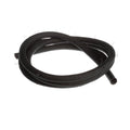 30 & 36 Oven Door Gasket E358644