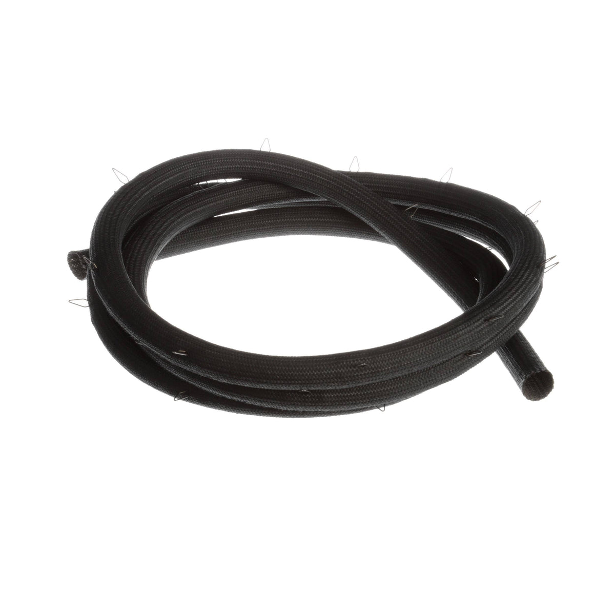 30 & 36 Oven Door Gasket E358644