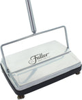 Electrostatic Carpet Sweeper N26851