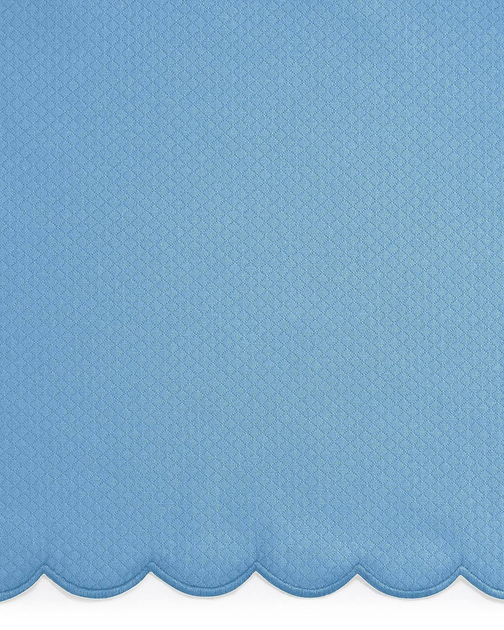 Set of 4 Napkins B548
