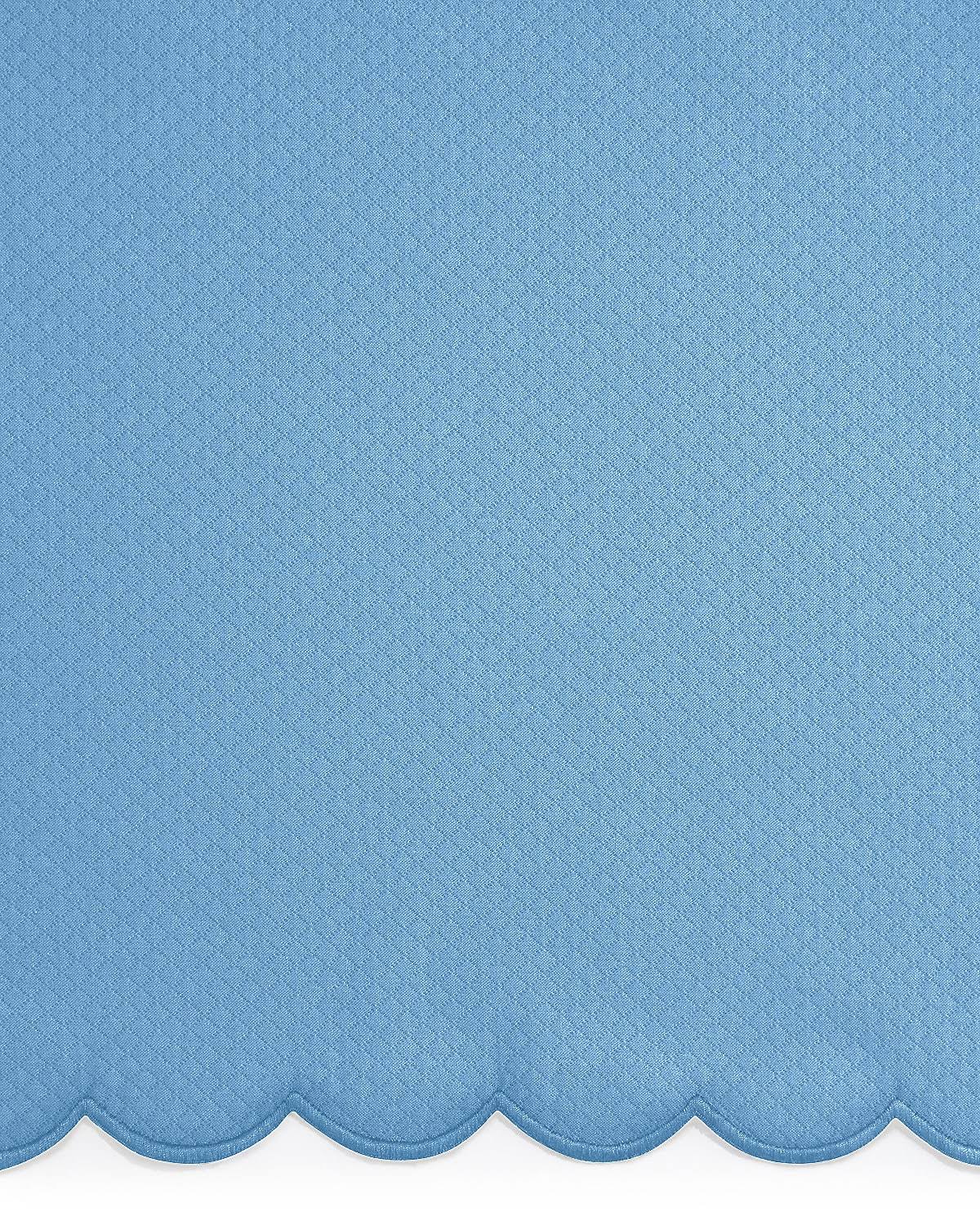 Set of 4 Napkins B548