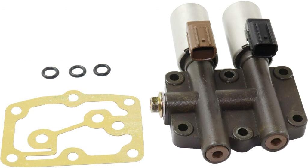 Automatic Transmission Solenoid for Honda Accord 2005 2006 2007 D83154