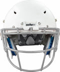 Carbon Steel Football Facemask S604934
