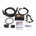 Relocation Kit J479919