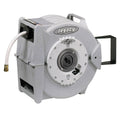 Retractable Garden Hose Reel, 5/8x22 x 50 E66184