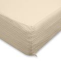 King Memory Foam Mattress E78185