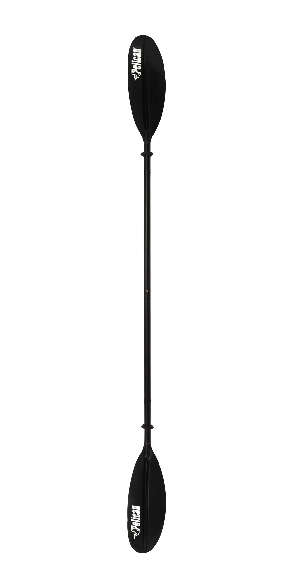 Kayak Paddle 87'' Q13299