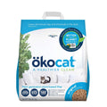 Original Premium Clumping Natural Wood Cat Litter F432105