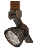 LED Track Fixture P6913