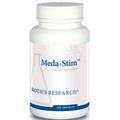 Biotics Meda-Stim 100c R584708