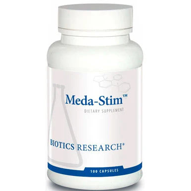 Biotics Meda-Stim 100c R584708